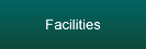 Facilities - The Dog's House Boarding Kennels, Newtownards